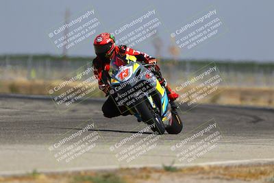 media/Jun-15-2025-Lets Ride (Sun) [[cf46f230ea]]/A Group/10am (Star Mazda)/